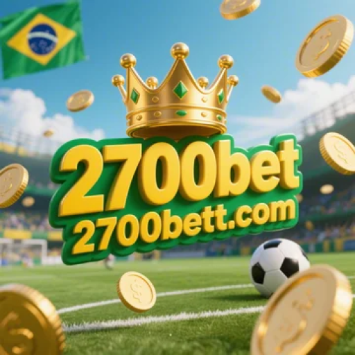 2700bet